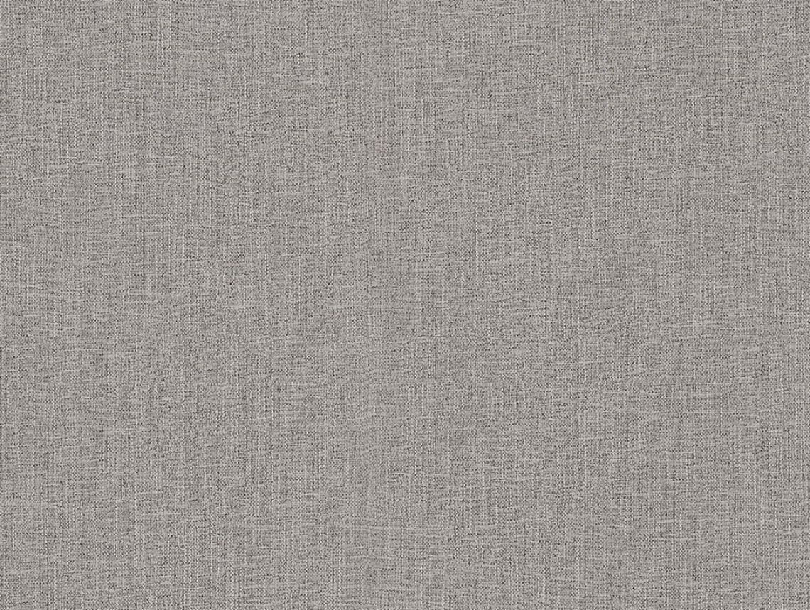Taralay Impression Compact - 1067 Gentlemen